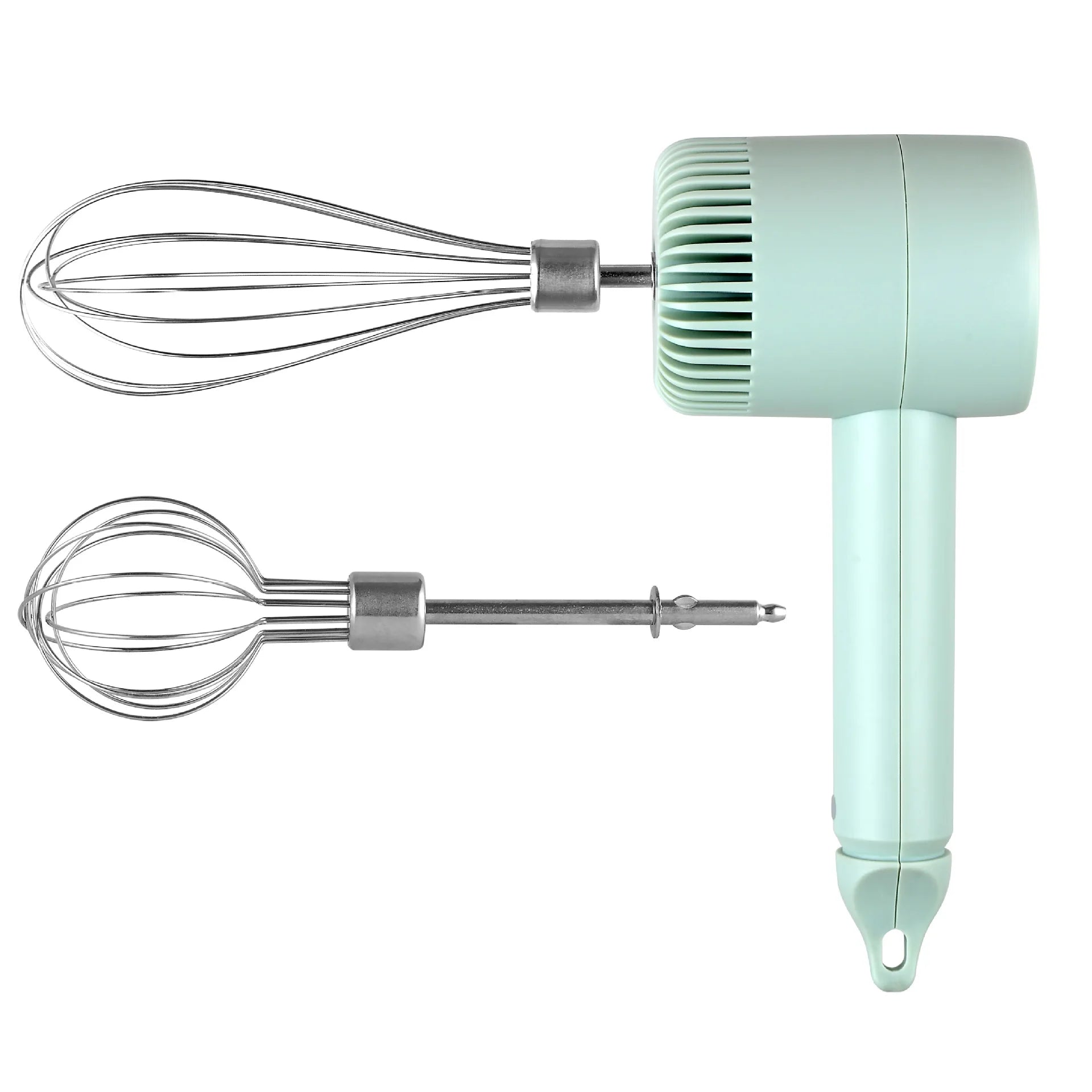 Electric Egg Beater Mixer
