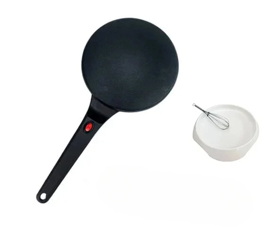 Electric Non-Stick Pancake Maker