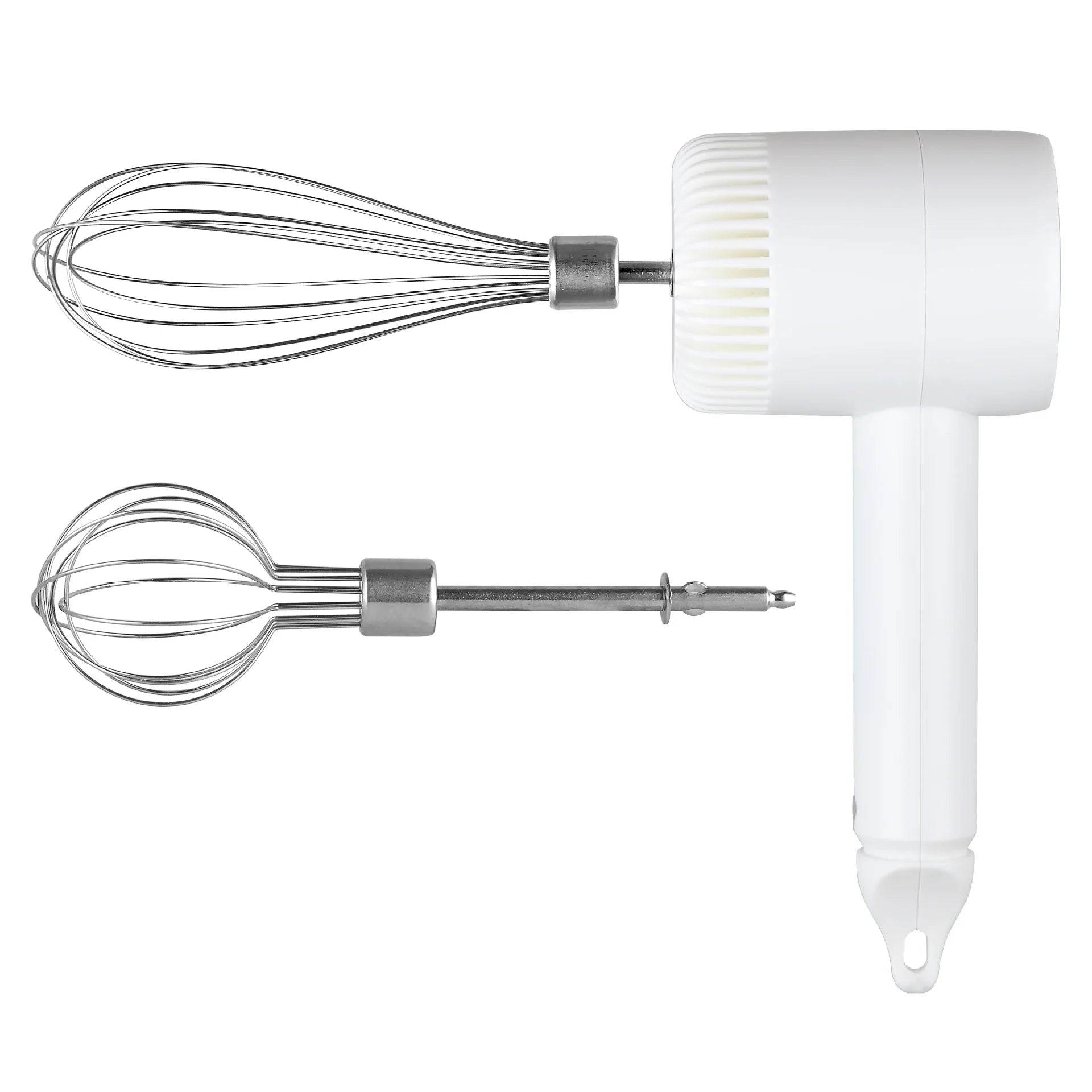 Electric Egg Beater Mixer