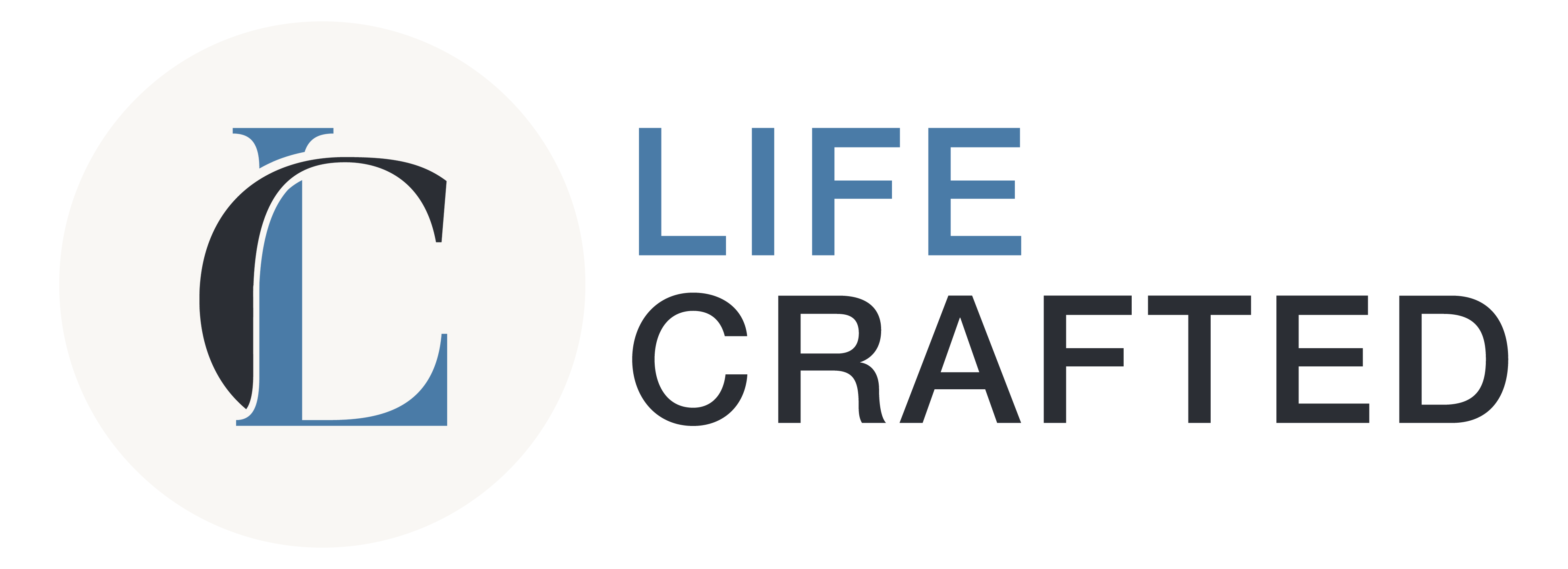 LifeCrafted