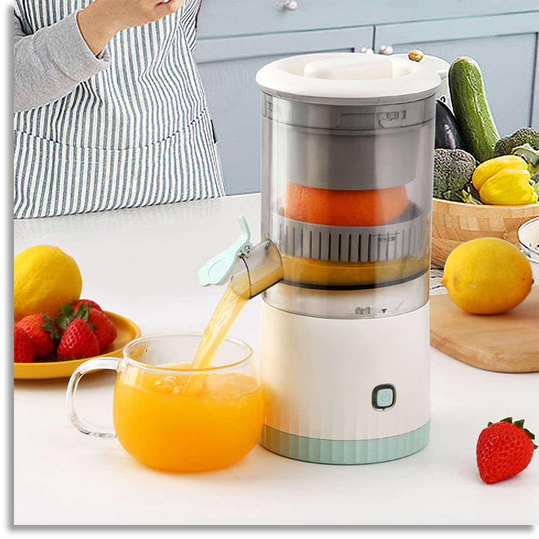 lookbook image shop_this_look_amDhCa