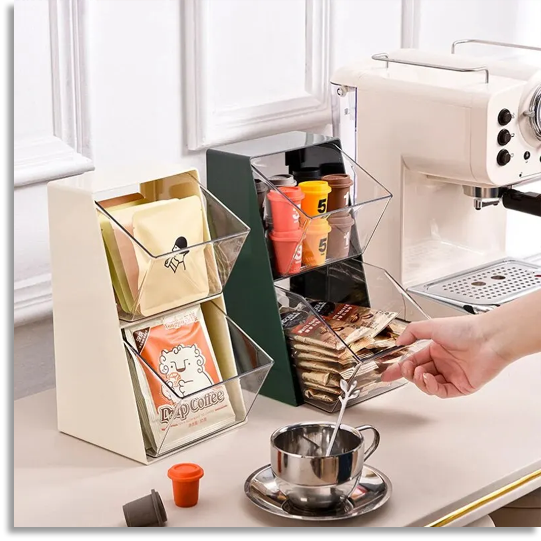 lookbook image shop_this_look_AVdw3f