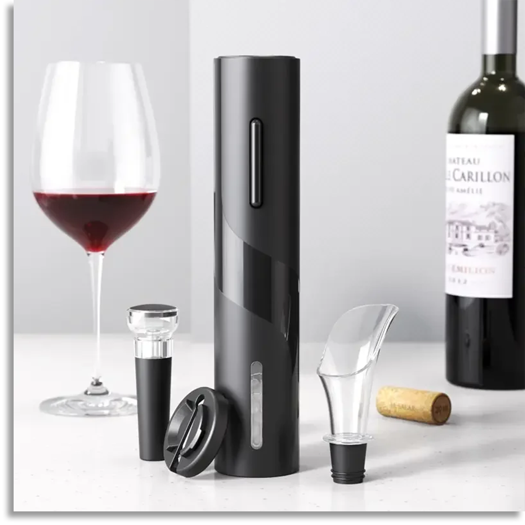 lookbook image shop_this_look_EcLGgQ