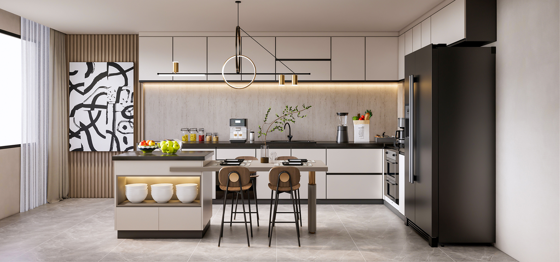 slider image slider_item_Pi6cw4