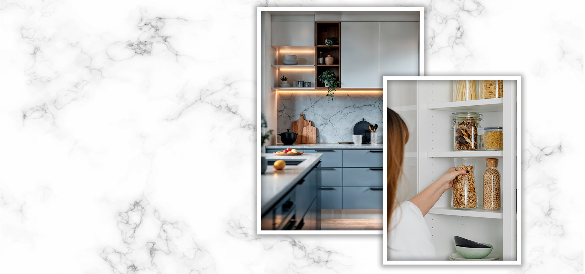 slider image 1621243260e1af0c20-2