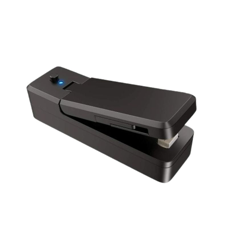 USB Mini Bag Sealer