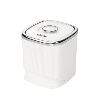 Rice Storage Container