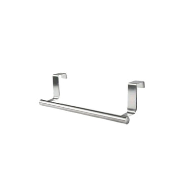 Over Door Towel Rack
