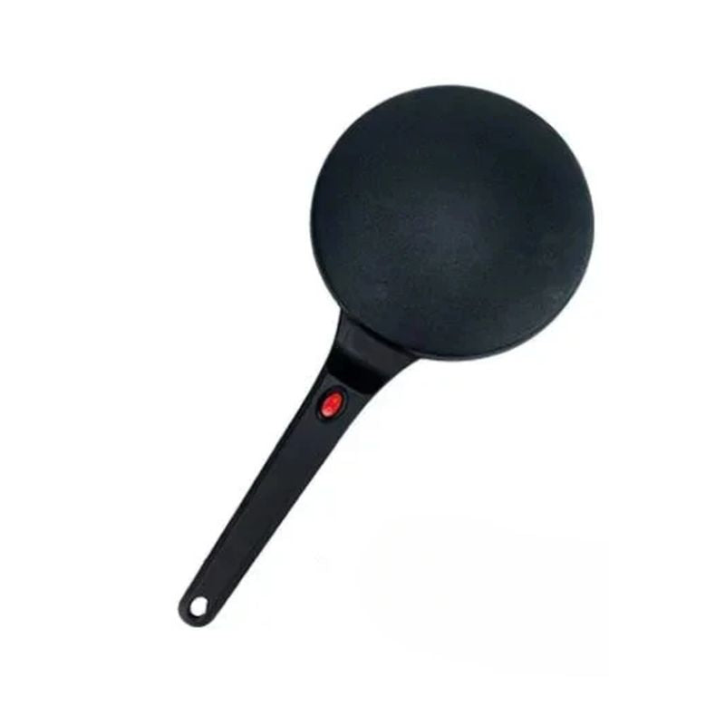 Electric Non-Stick Pancake Maker