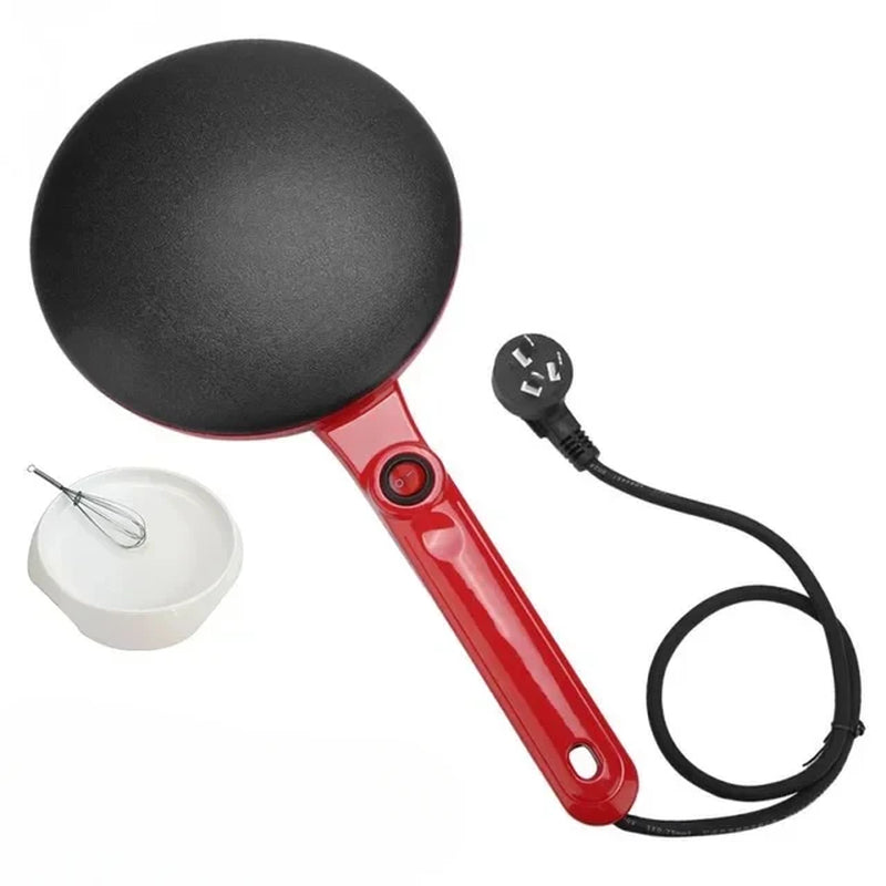 Electric Non-Stick Pancake Maker